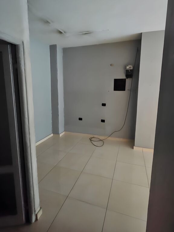 Business premises for rent – Bardhyl Street !