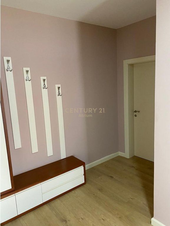 VENDESI DUPLEX A KOMBINAT – SUPER OPPORTUNITÀ DI INVESTIMENTO!