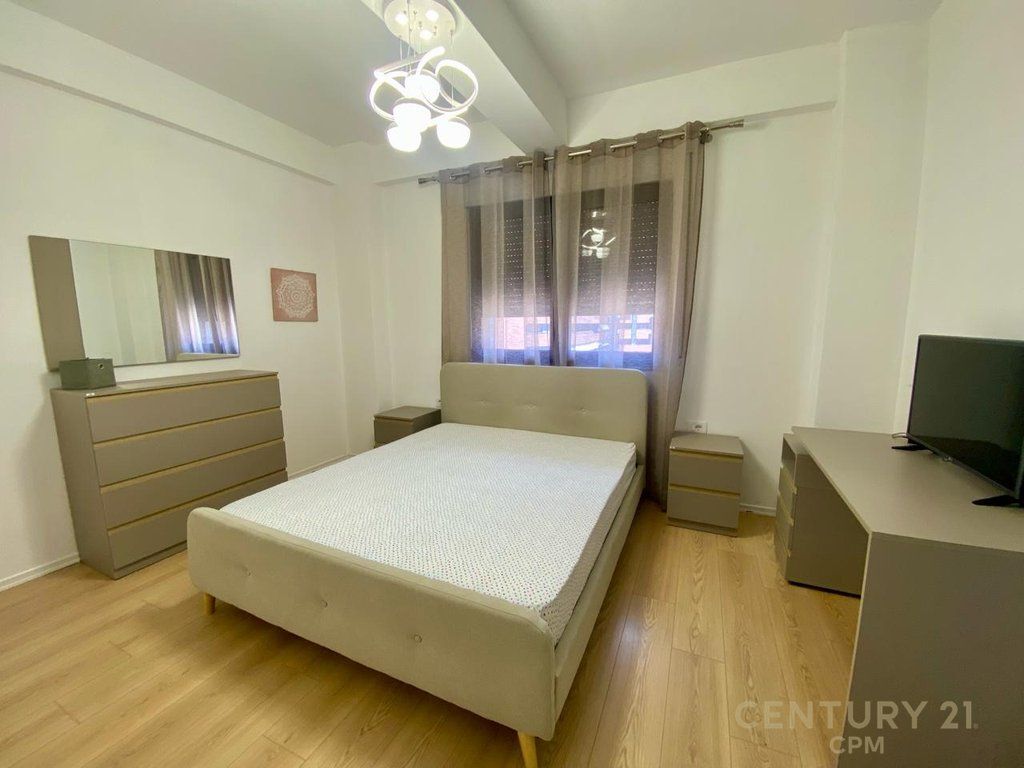 OASIS, NEW RING, APPARTAMENTO IN AFFITTO 1+1 + ARMADIO