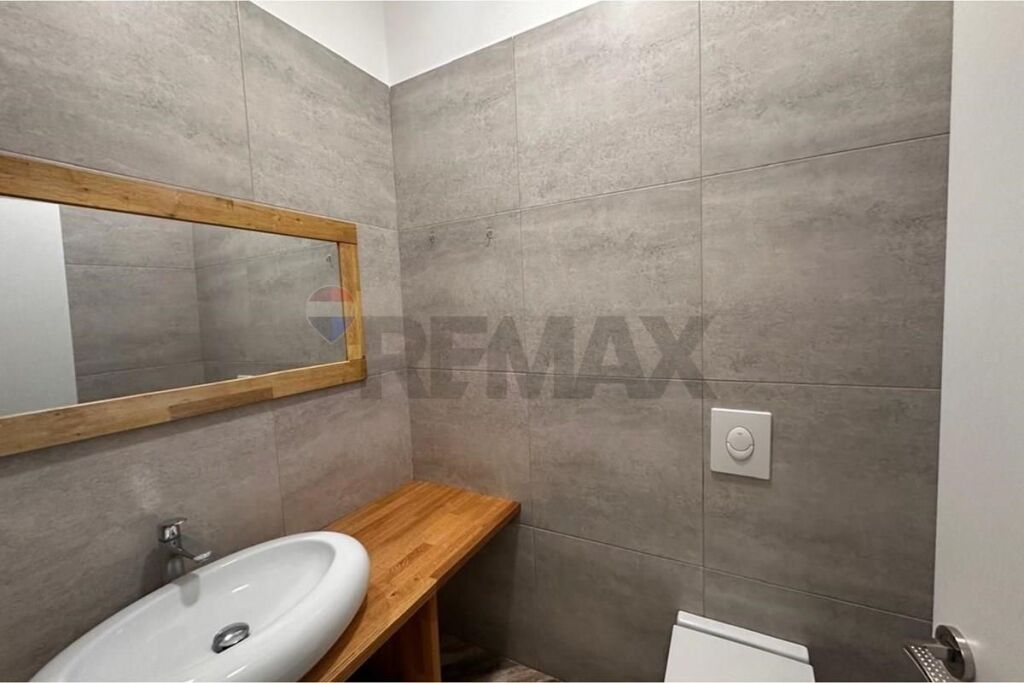 Super apartment 2+1+2 for sale, Laprake