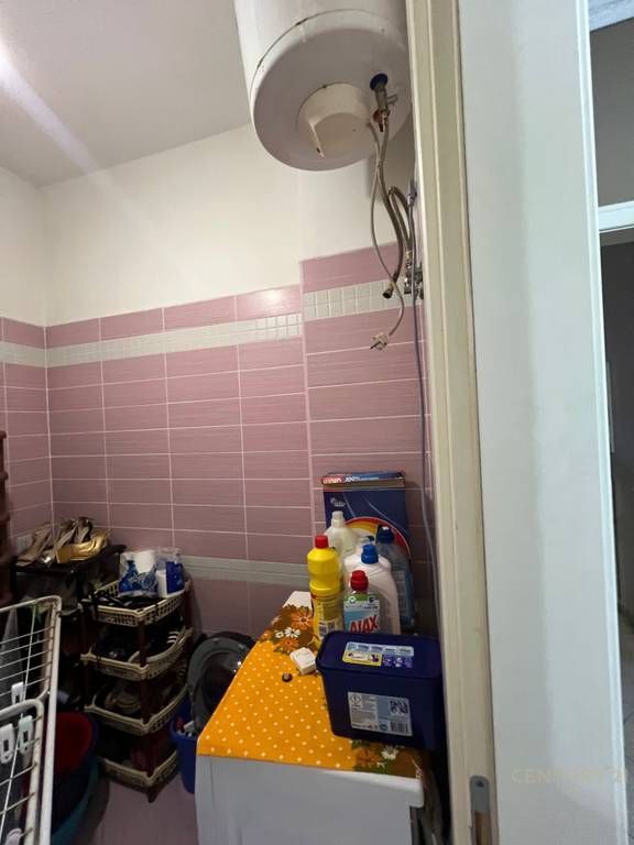 Apartment 2+1 for rent at Kodra e Diellit 750 € /Month