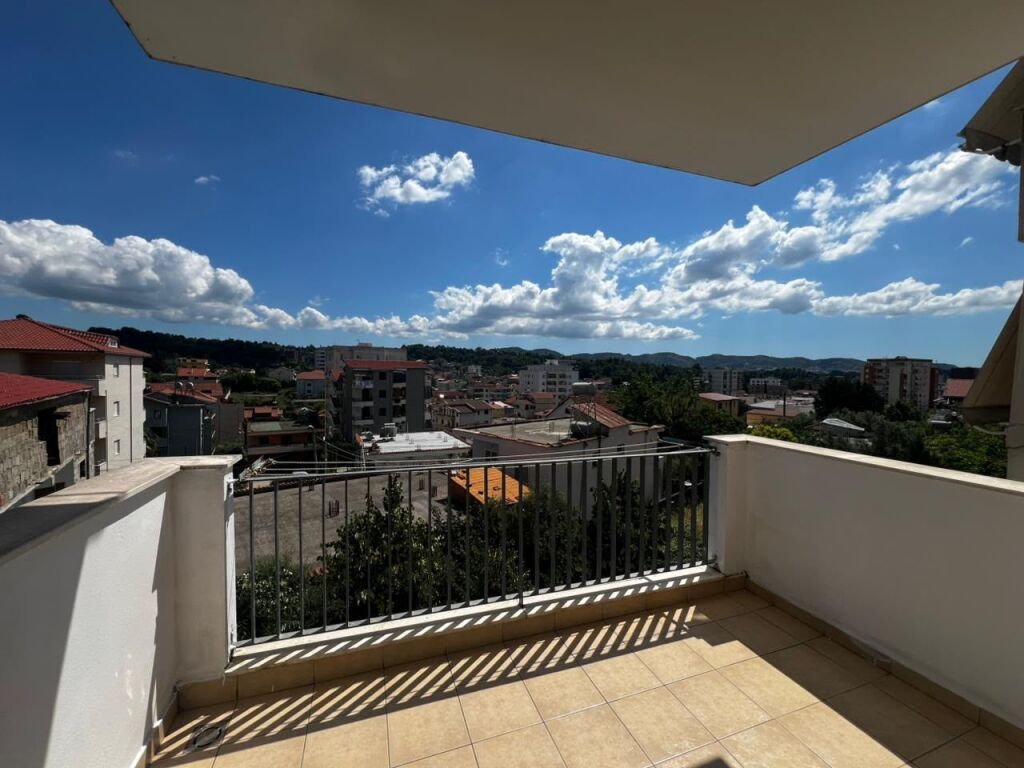 🏡 Apartment 2+1 for rent at Student City