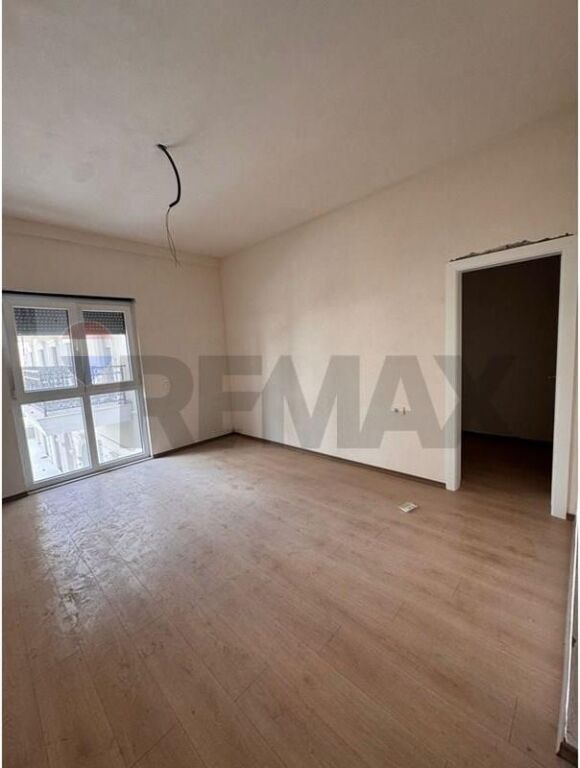Shesim Apartament 2+1+2 tek Rezidenca Porta Tirana e Re