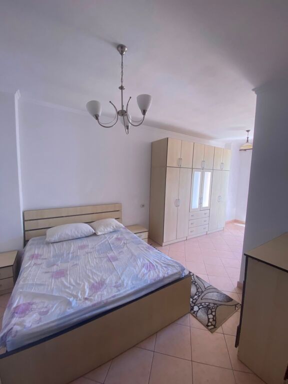 For sale Ap 2+1-Ap 91.26 m gross - Price 135,000 Euro📌Astir, near Klensi Residence