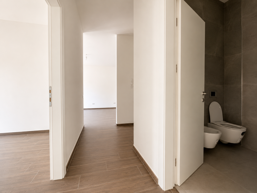 Apartment 3+1 for sale, 151.86 m² at Porta Tirana e Re