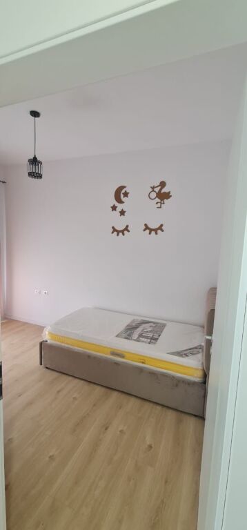 Affittasi 2+1 Ali Demi Residenca Kadiu 50.000 leke