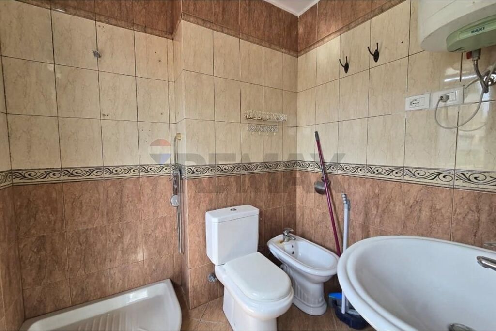 PER QIRA APARTAMENT 1+1 NE RRUGEN MYSLYM SHYRI!