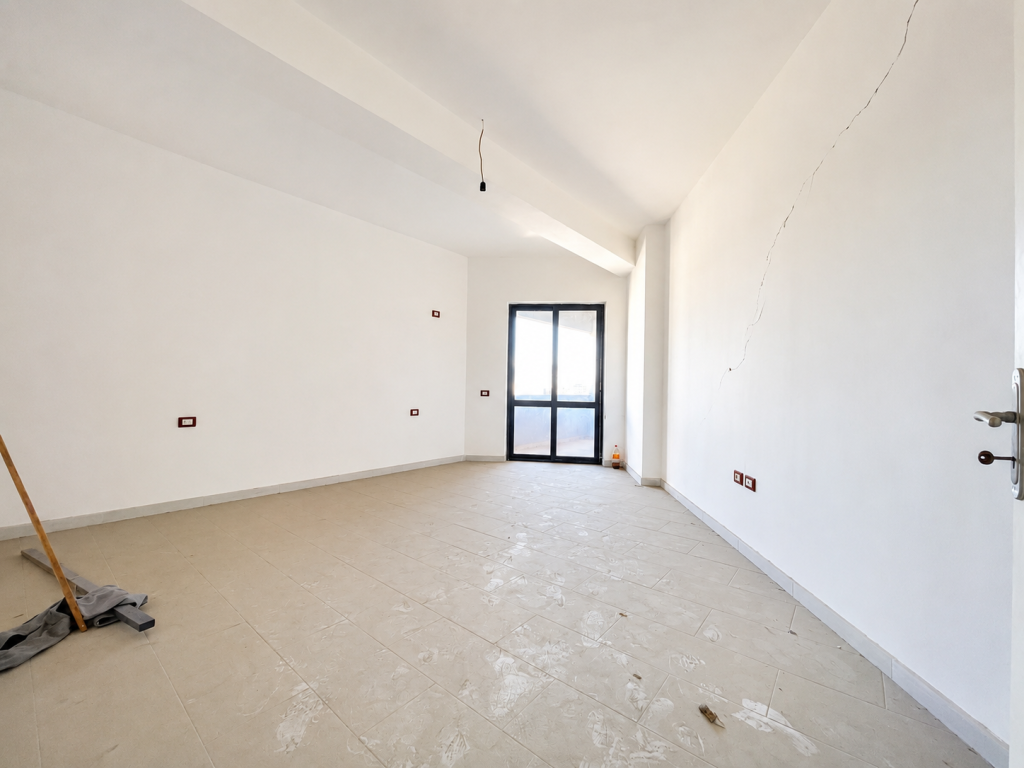 Vendesi in vendita 2+1, 129.8 m² a Astir