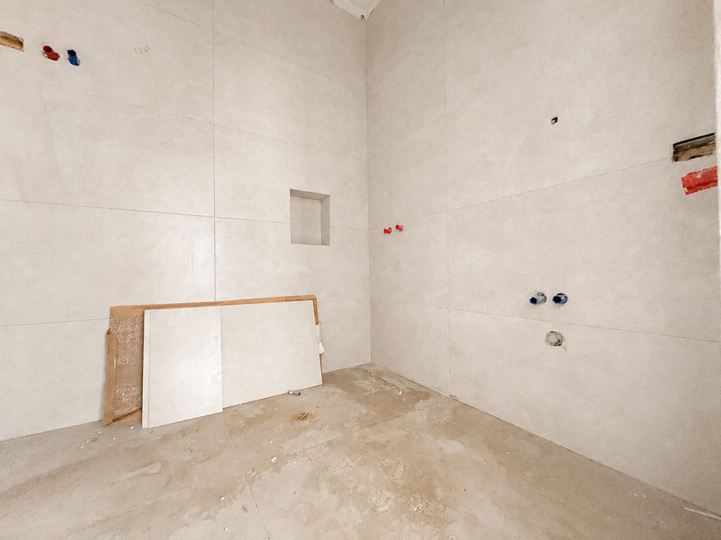 Appartamento 2+1, 102.1 m² in vendita in Square 21, Tirana