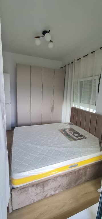 Affittasi 2+1 Ali Demi Residenca Kadiu 50.000 leke
