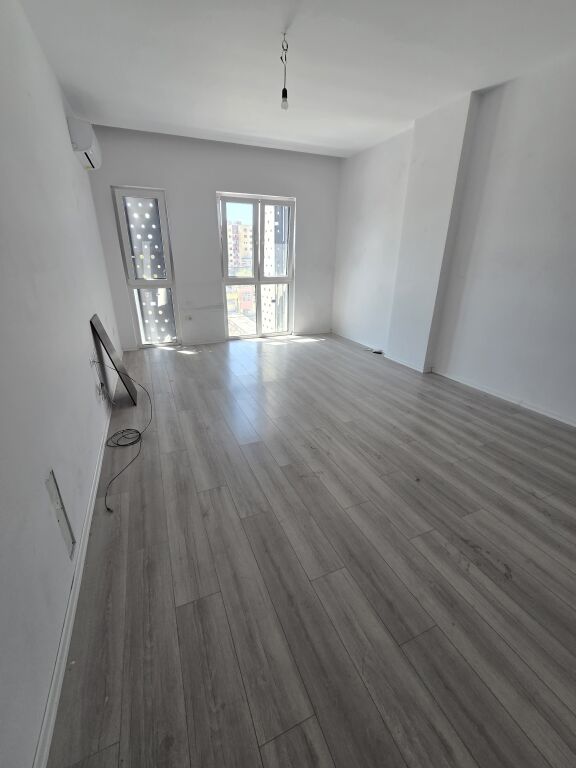 For rent 2+1, 5 May Street