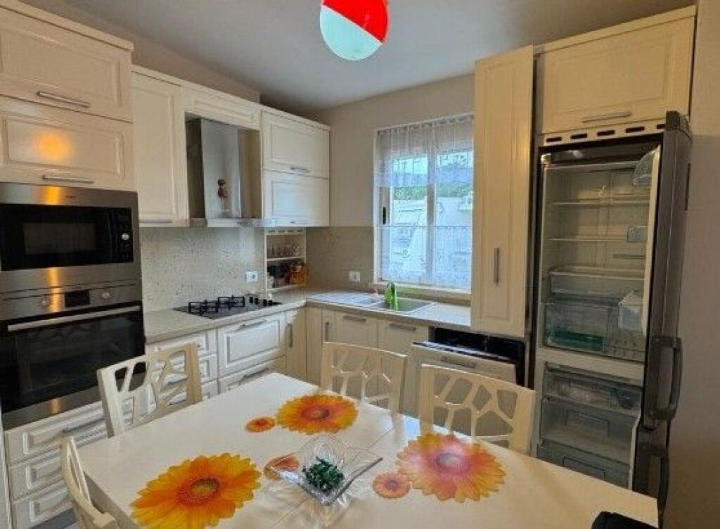 🏡 Apartment 2+1 for sale – Lura Complex 1, Lalzi Bay
