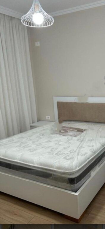 Rent | Apartament 1 + 1 | Rruga Peti | 500 €/month