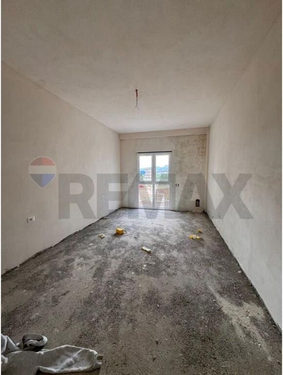 WE SELL APARTMENT 1+1 PORTA E RE RESIDENCE !