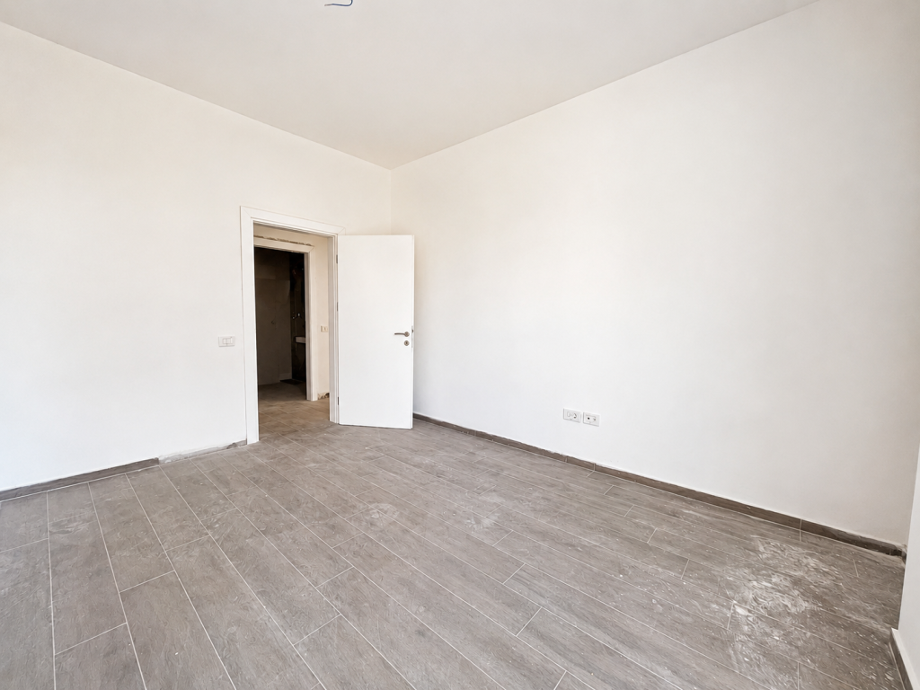 Apartment 3+1 for sale, 151.86 m² at Porta Tirana e Re