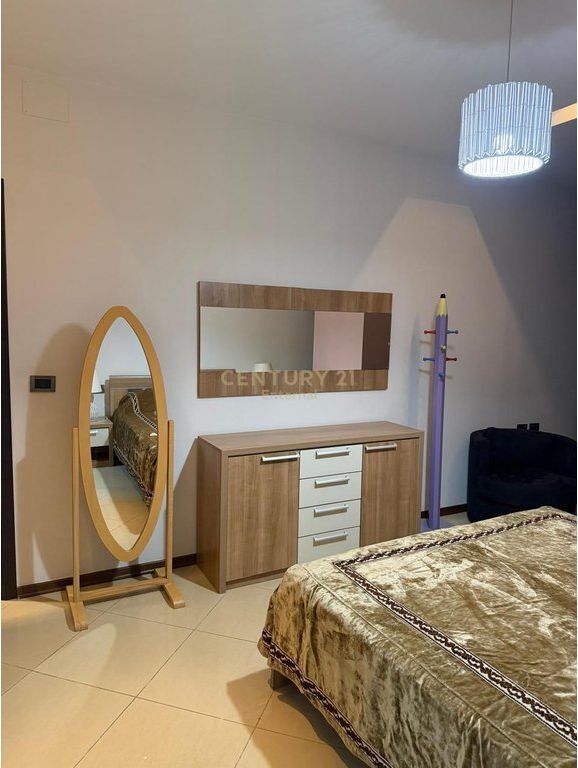 Apartment 2+1 for sale in ish-Bllok