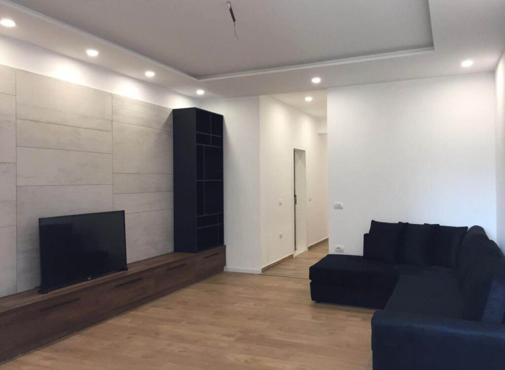 🏡✨ Appartamento 2+1+2 in Affitto – Vasil Shanto (vicino a Bar White)