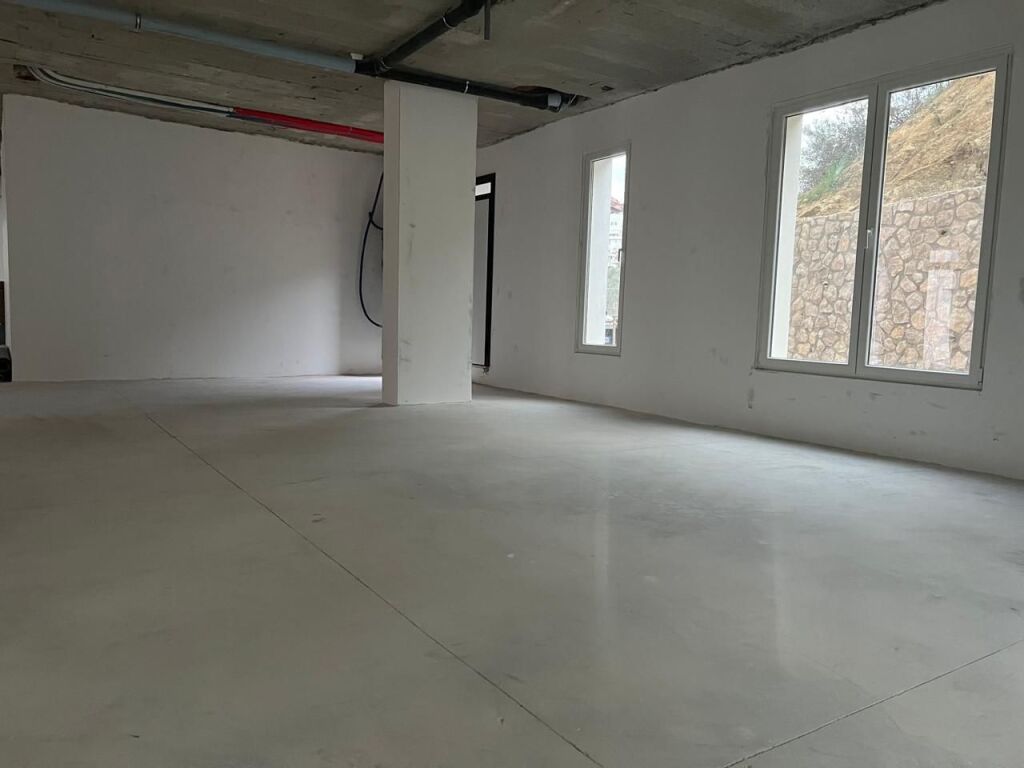 FOR SALE OR FOR RENT BUSINESS PREMISES