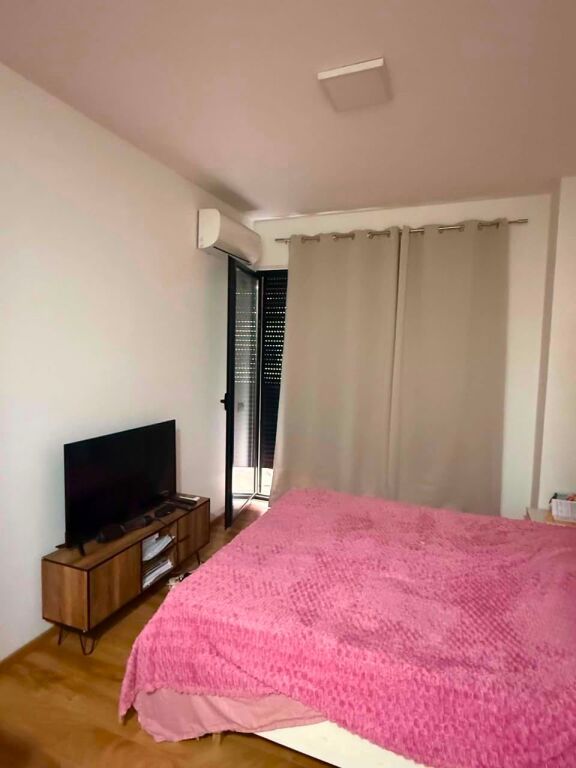 🏡 Appartamento 1+1 in Affitto – Panorama 2, di fronte a SPAK  📍 Affittasi appartamento 1+1 nel complesso Panorama 2 di fronte a Spak !
