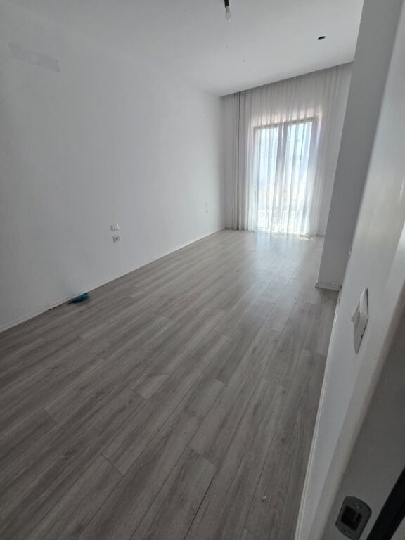 Apartment for rent 2+1 at 5 Maji