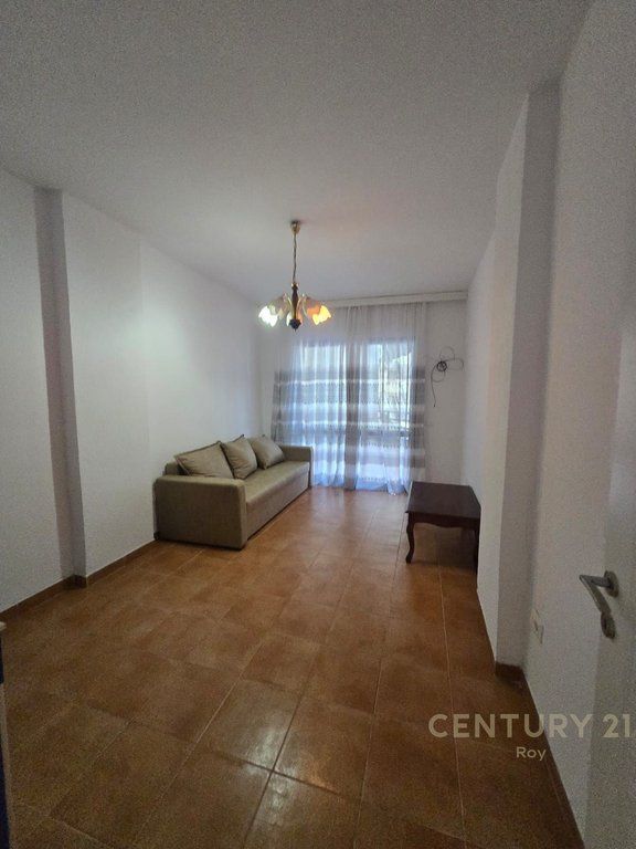 APARTMENT 1+1 FOR SALE IN GOLEM, NEAR MIAMI BEACH ONLY 200M FROM THE BEACH!!!