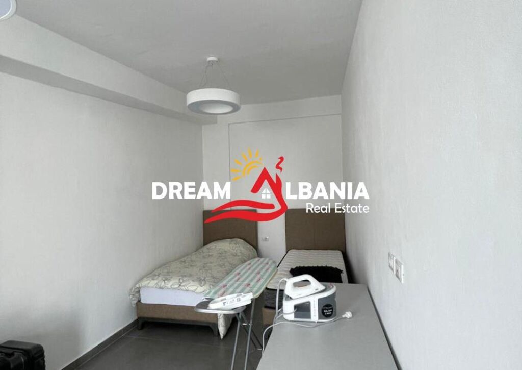 Duplex for sale in Kodrën e Diellit (ID 41212262)