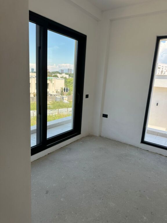 ✨ “Villa Privata in Vendita | Zona Elite | Lago Secco”