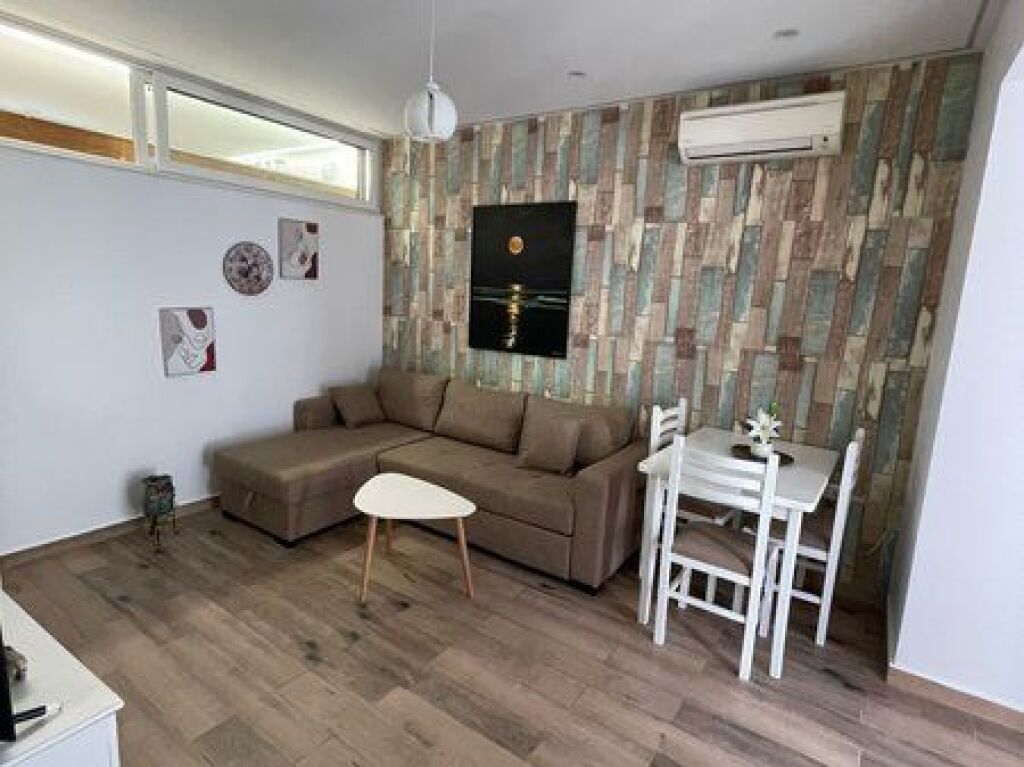 For sale, Apartment 1+1, Mine Peza, Tirane