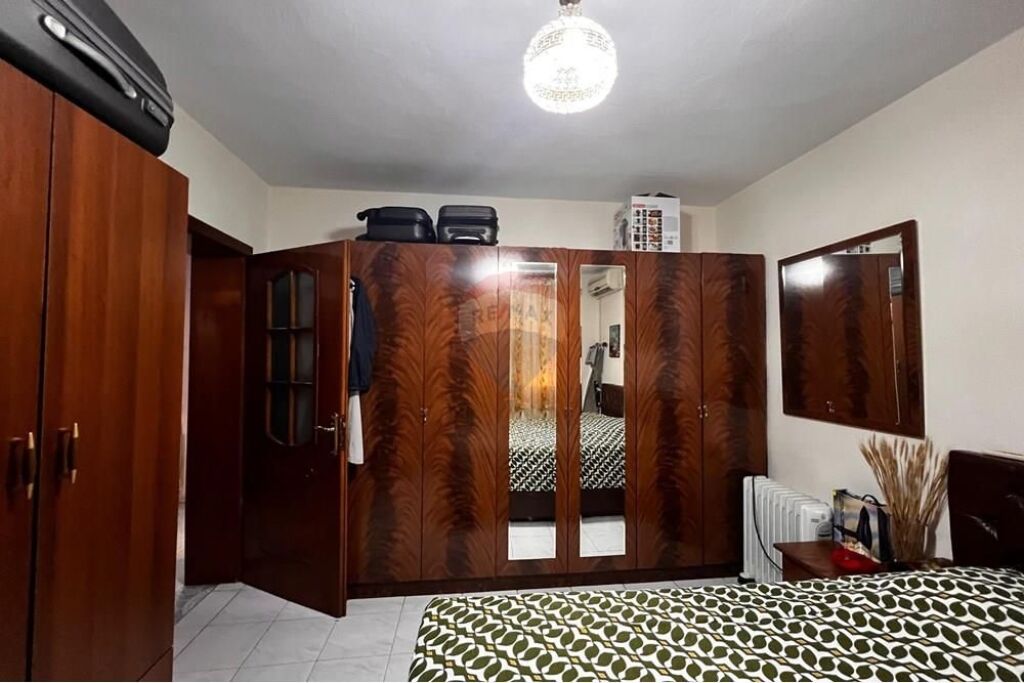 Apartament