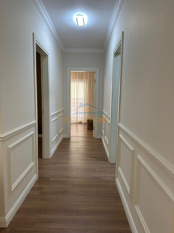 Qira, Apartament 2+1,Kompleksi Delijorgji. 1,500 €