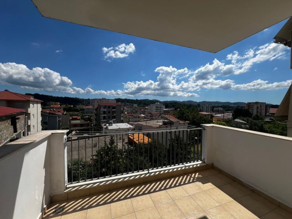 🏡Apartment 2+1 for rent