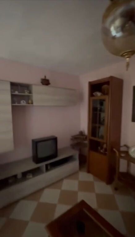 2+1 APARTMENT FOR SALE IN FRONT OF THE NEW MATERNITY