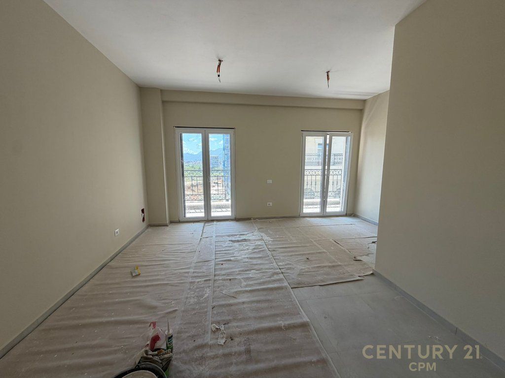 Apartment 1+1 For Sale at the Complex (PORTA E RE)smart143217