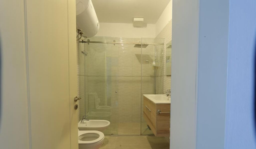 Vendita | Apartament 2 + 1 | Tregu Elektrik | 190000 €