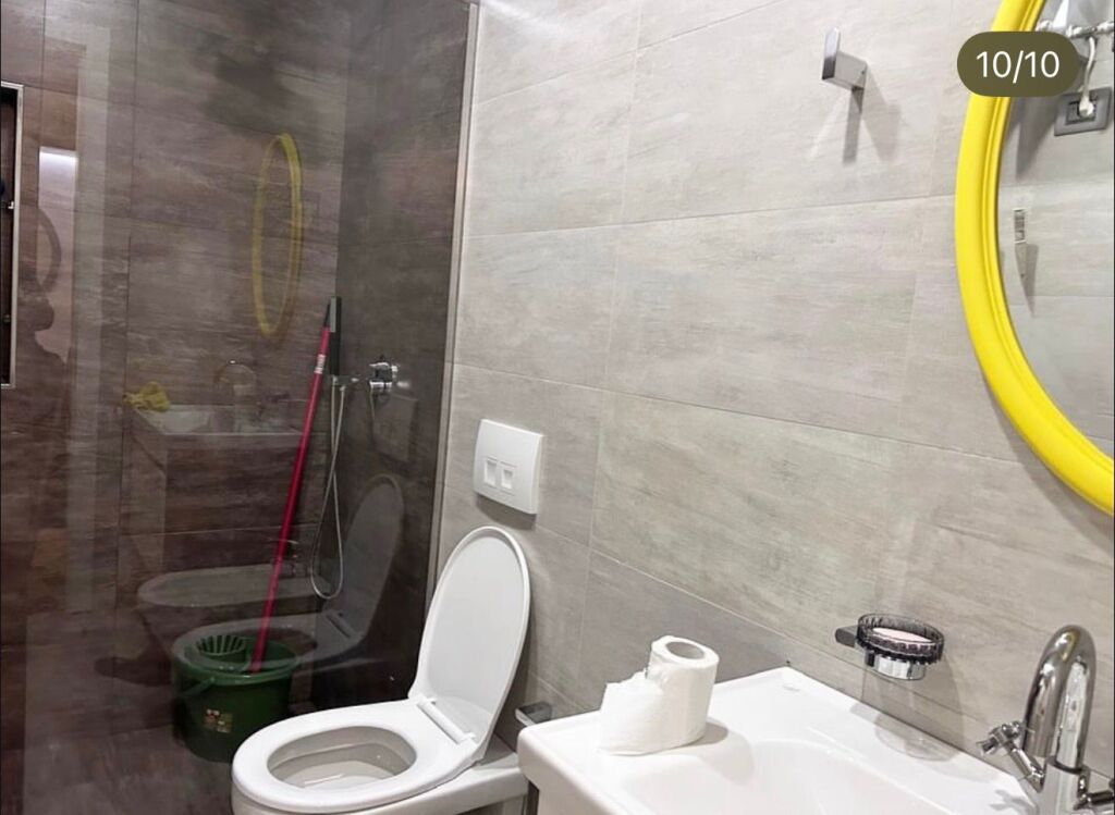 AFFITTASI APPARTAMENTO 2+1+2 AL LAGO ASCIUTTO!