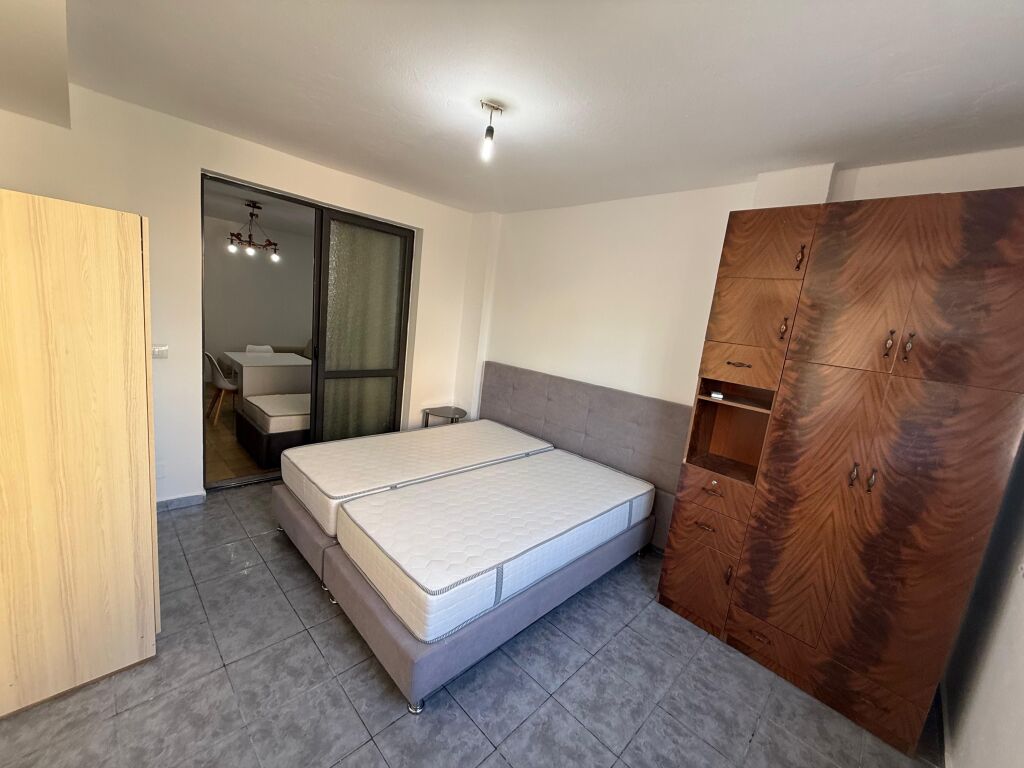 📣 AFFITTO Appartamento 1+1 📍 Vicino a Brryli 🛣️ Viale “Bajram Curri” ✨