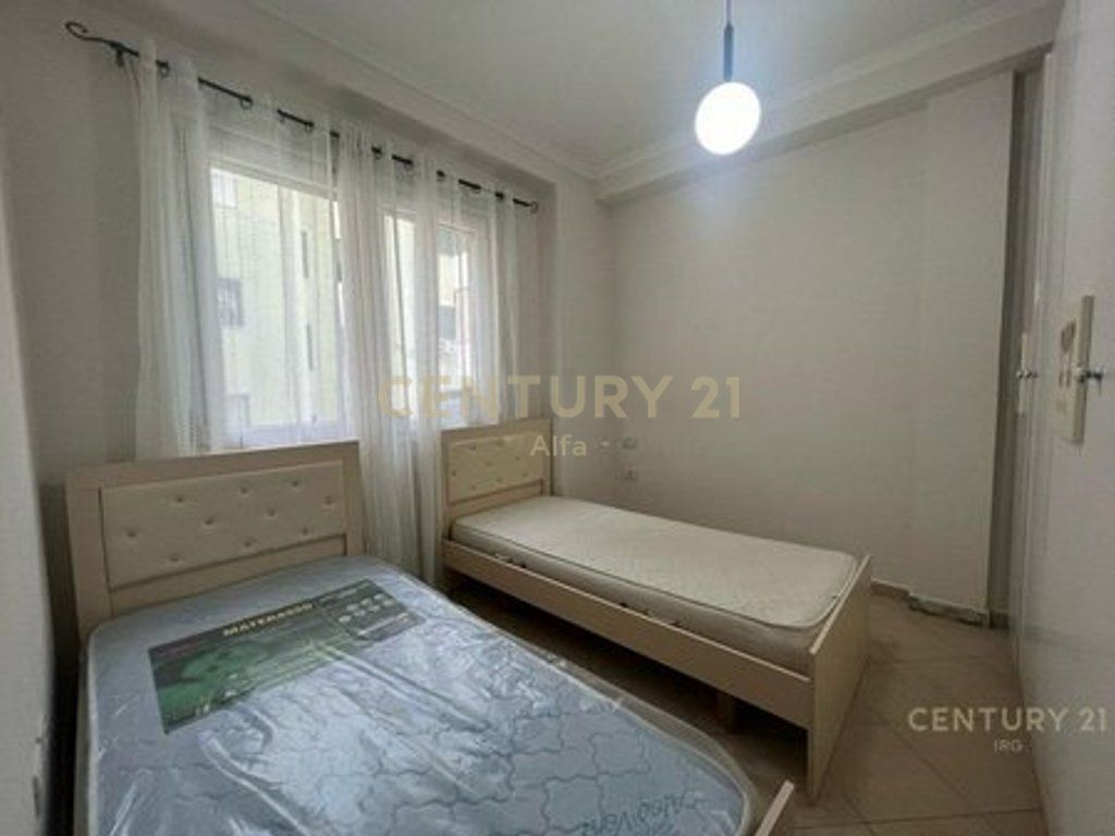 Apartment 2+1 for rent at Kodra e Diellit! 500 € /Month