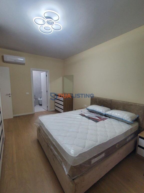 Appartamento 2+1 in Affitto + Posto Auto – Met Invest, Lago Secco