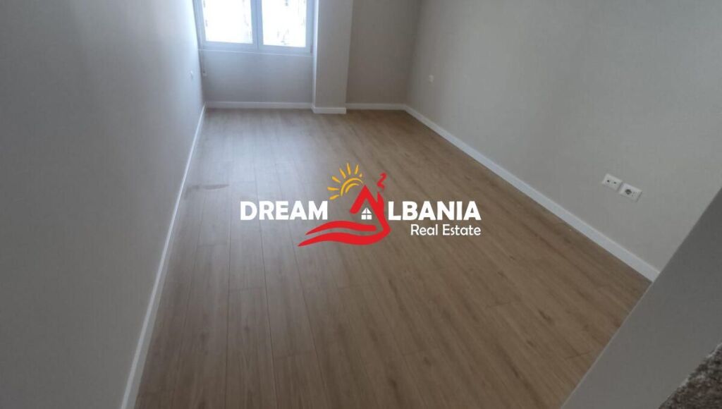 Apartment/office 2+1+2 for rent in the 5 Maj area near Con Cord Center (ID 42215588)