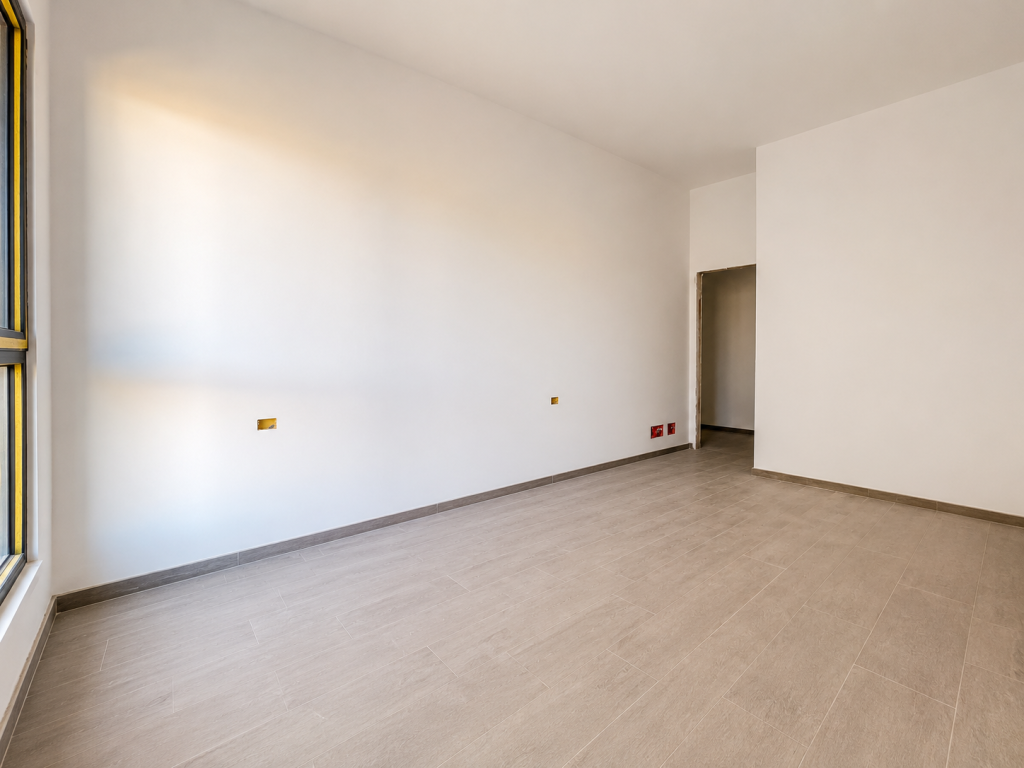 Appartamento 2+1, 102.1 m² in vendita in Square 21, Tirana