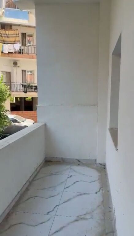 APARTMENT FOR RENT 1+1