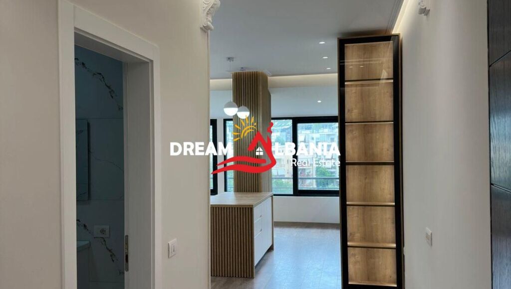 Apartment 2+1 for Sale – Near the Dry Lake, close to Kenwood Store (4129573)