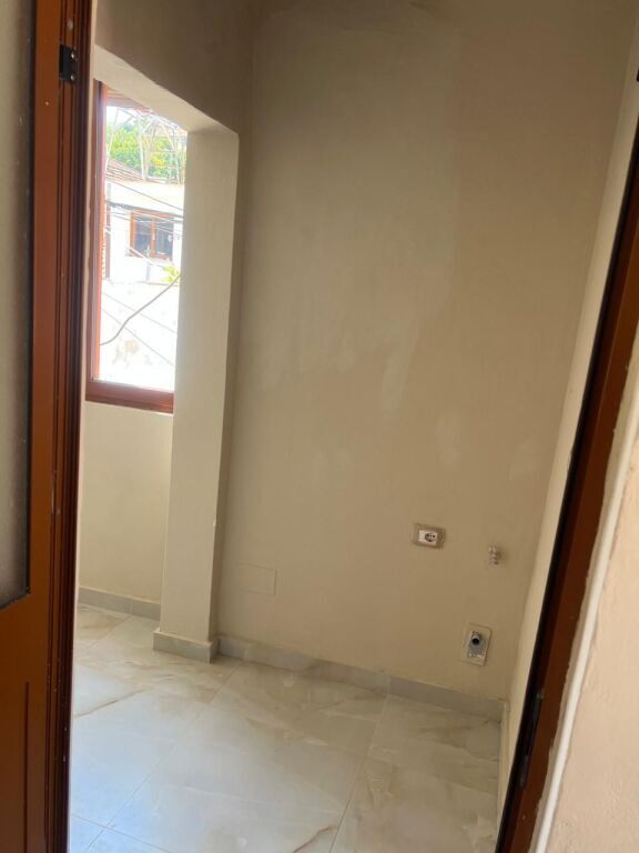 Apartment 1+1 for Rent – Near the Museum, Durrës