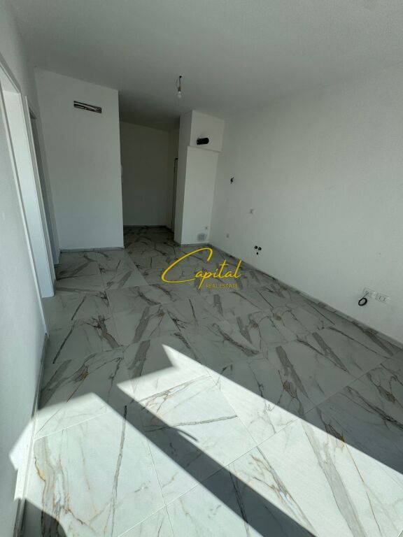 APPARTAMENTO IN AFFITTO 1+1 COMPLESSO AURA 40.000 LEKE