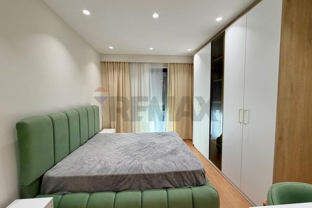 Apartment - For Rent - Egnatia Street, Tirana(ID: 530171097-641)
