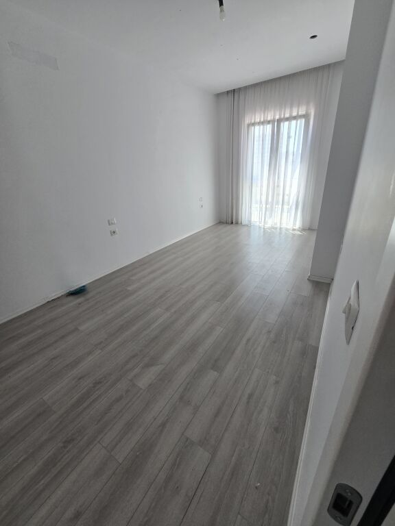 2+1 apartment for rent at Emerald Center