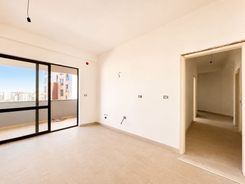 Vendesi in vendita 2+1, 129.8 m² a Astir