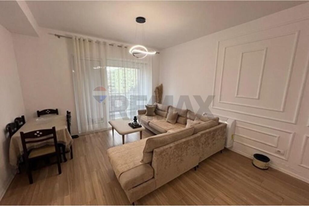 Apartment 2+1+2 for rent at Marga 1