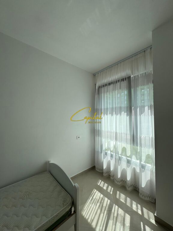 APARTMENT FOR RENT 2+1+2 5 MAY 60,000 LEKE