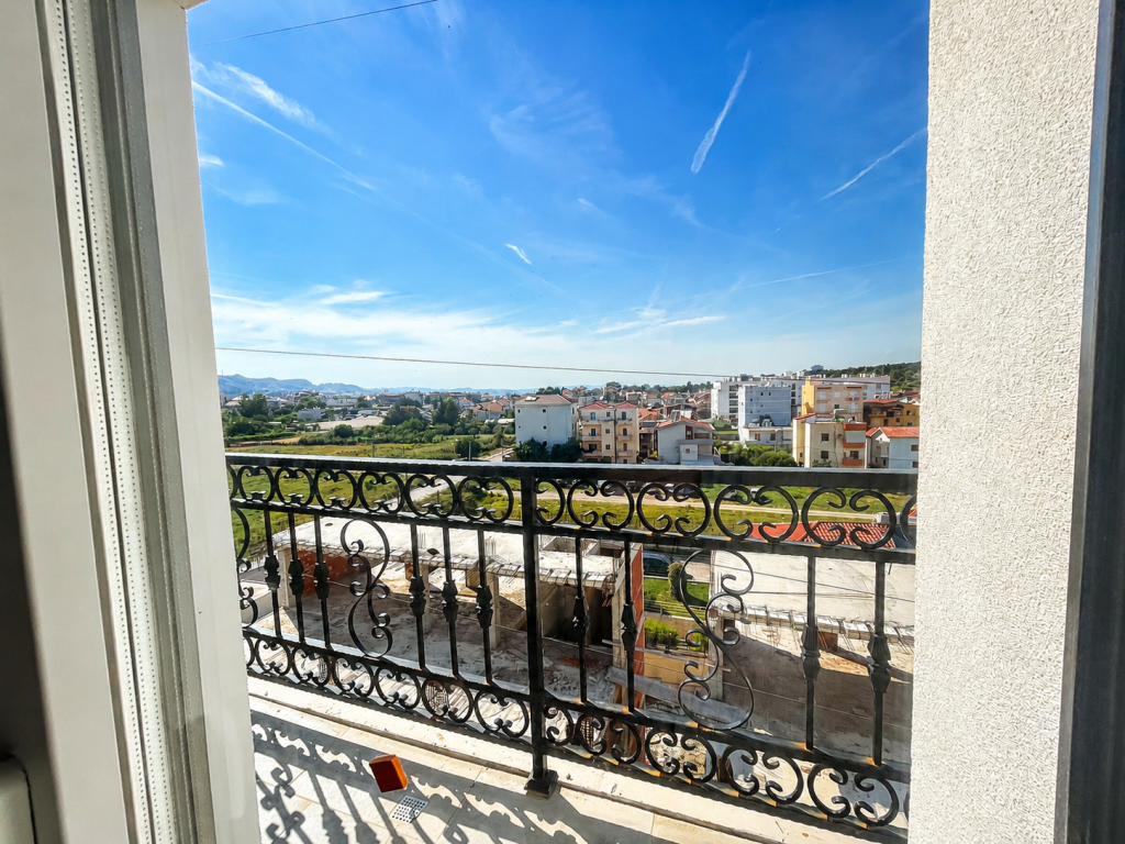 Monolocale 51,33 m² in vendita a Porta Tirana e Re